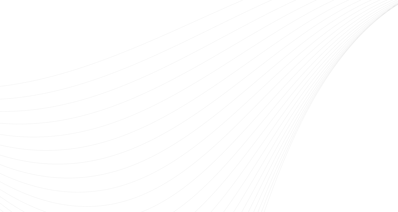 net vector