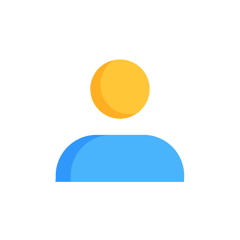wired-flat-306-avatar-icon-calm (1)